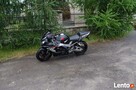 CBR 929 HONDA FIREBLIDE extra 10500zl - 7