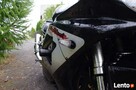 CBR 929 HONDA FIREBLIDE extra 10500zl - 6