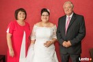 Profesjonalny fotograf na Wesele - Tanio od 2500zł - 4