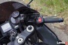 CBR 929 HONDA FIREBLIDE extra 10500zl - 8