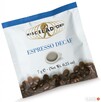 Kawa w saszetkach do ekspresu tel.22 240 29 09 - 3
