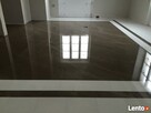 Renowacja Kamienia Naturalnego Marmur Granit Czyszczenie - 6