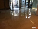 Renowacja Kamienia Naturalnego Marmur Granit Czyszczenie - 5