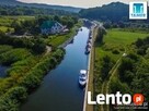 Czarter jachtów motorowych - Zalew Szczeciński i okolice - 4