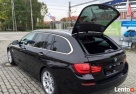 BMW 520 D M PAKET, 117.000 KM - 3