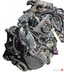 SILNIK 2.3 JTD 81 kW 110 KM FIAT DUCATO II 244 2002 - 2006 - 4