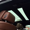 BMW 520 D M PAKET, 117.000 KM - 4