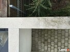 Renowacja Kamienia Naturalnego Marmur Granit Czyszczenie - 3