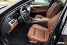 BMW 520 D M PAKET, 117.000 KM - 2