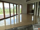 Renowacja Kamienia Naturalnego Marmur Granit Czyszczenie - 4