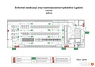 Instrukcja Bezpieczeństwa Pożarowego Czeladź - 3