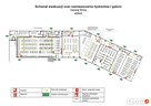Instrukcja Bezpieczeństwa Pożarowego Będzin - 3