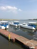 Czarter jachtów motorowych - Zalew Szczeciński i okolice - 8
