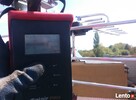 Ustawienie anten RTV / SAT Chorzów i okolice - 2