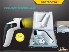 Lampy Bioptron, promocje, porady - 3