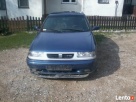 Seat toledo 1.9 tdi na czesci - 3