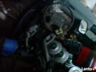 skoda felicja 1.3 mpi na czesci - 7