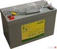 Oficjalny dystrybutor akumulatorów żelowych HAZE Battery - 6