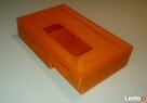 BKR-tech - Druk 3D - Drukowanie 3D - Modelowanie, Rybnik - 3