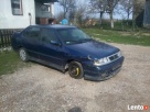 Seat toledo 1.9 tdi na czesci - 4