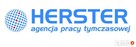 od 3800 na start OPERATOR PRODUKCJI