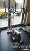 Sklep Aktywnych: sprzęt fitness i siłowy - 6