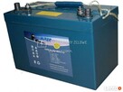 Oficjalny dystrybutor akumulatorów żelowych HAZE Battery - 2