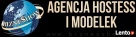 Hostessy Ostróda