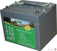 Oficjalny dystrybutor akumulatorów żelowych HAZE Battery - 4