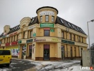Długozima UBEZPIECZENIA - 2