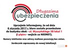 Długozima UBEZPIECZENIA - 4
