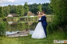 Wideofilmowanie i fotografia ślubna - 5