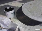 Wypożyczalnia -Szorowarka, polerka jednotalerzowa -Kozienice - 7