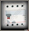 wyłącznik różnicowo-prądowy 100mA - hurtownia elektryczna - 2