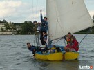 Obóz Żeglarsko - Windsurfingowy - 7