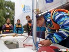 Obóz Żeglarsko - Windsurfingowy - 5