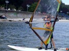Obóz Żeglarsko - Windsurfingowy - 4