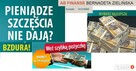 Kredyty Pożyczki Konsolidacje ! zadzwoń ! - 2