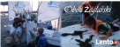 Obóz Żeglarsko - Windsurfingowy - 2