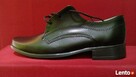 Buty do komunii, wianki, opaski, dewocjonalia, artykuły reli - 7