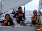 Obóz Żeglarsko - Windsurfingowy - 3