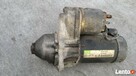 rozrusznik do opla 2.0 16 v 2.5 mv6 - 4