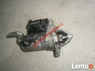 rozrusznik do opla 2.0 16 v 2.5 mv6 - 2