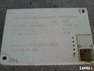 Regulator temperatury - elektroniczny - 6