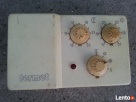 Regulator temperatury - elektroniczny - 1