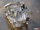 SKRZYNIA BIEGÓW RENAULT, Trafic, Laguna II, Movano 1.9 DCI - 2