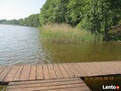 Giżycko-dom z własnym dostępem do jeziora /szlak WJM/ - 8