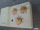 Regulator temperatury - elektroniczny - 3