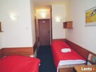 Wypoczynek dla Seniora w Ondraszku-Ustroń - 6