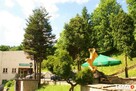 Wypoczynek dla Seniora w Ondraszku-Ustroń - 5